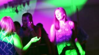 Celebrity The Ketzner Wedding | Klubhaus 61 | Jasper, Indiana | #SSElife Wealth