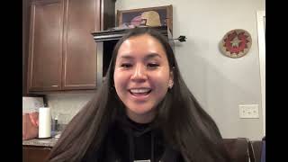 intro video
