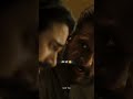दर्द क़ामयाबी की सीढी है 🥺💯 | Motivation Line | only Aspirant | Ganit Tips #shorstvideo