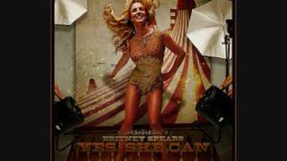 Celebrity Evolution of Britney Spears MEGAMIX Net Worth