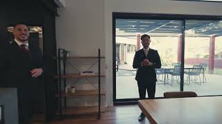 PROPERTY VIDEO - 29 Balladonia Road, Rowville