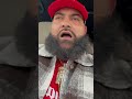 Prodi Da Prodigal Joins Rapzilla Artist Distro
