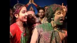 Maza Alge Ba Holi Ke Sasurar Mein [Full Song] Maja Deyi Niruha Holi Mein