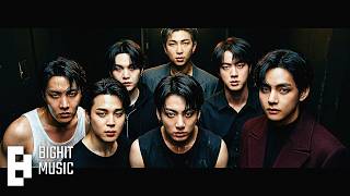 BTS (방탄소년단) 'FYA' Concept Teaser