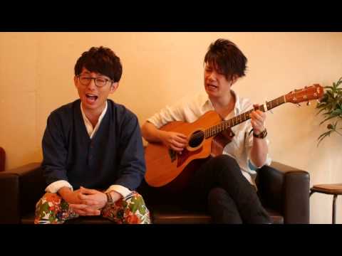 僕は知らない / COCOA Music Video