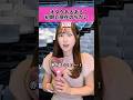 【新規vs古参】オタクあるあるがリアルすぎた…💦