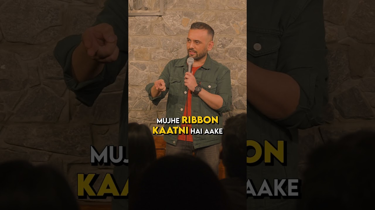 teen tigada kaam bigade