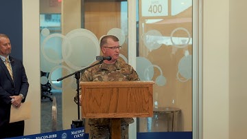 Blue Sky Lab promises 