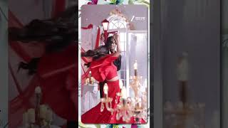 besh korechi prem korechi #zee bangla serial #shorts ❤️❤️🤍🤍