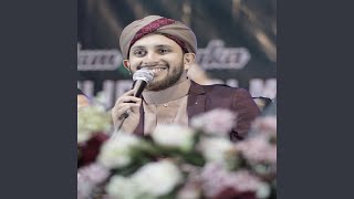 Download Lagu يَا رَبِّ سَلِّمْنَا Download Lagu يَا رَبِّ سَلِّمْنَا