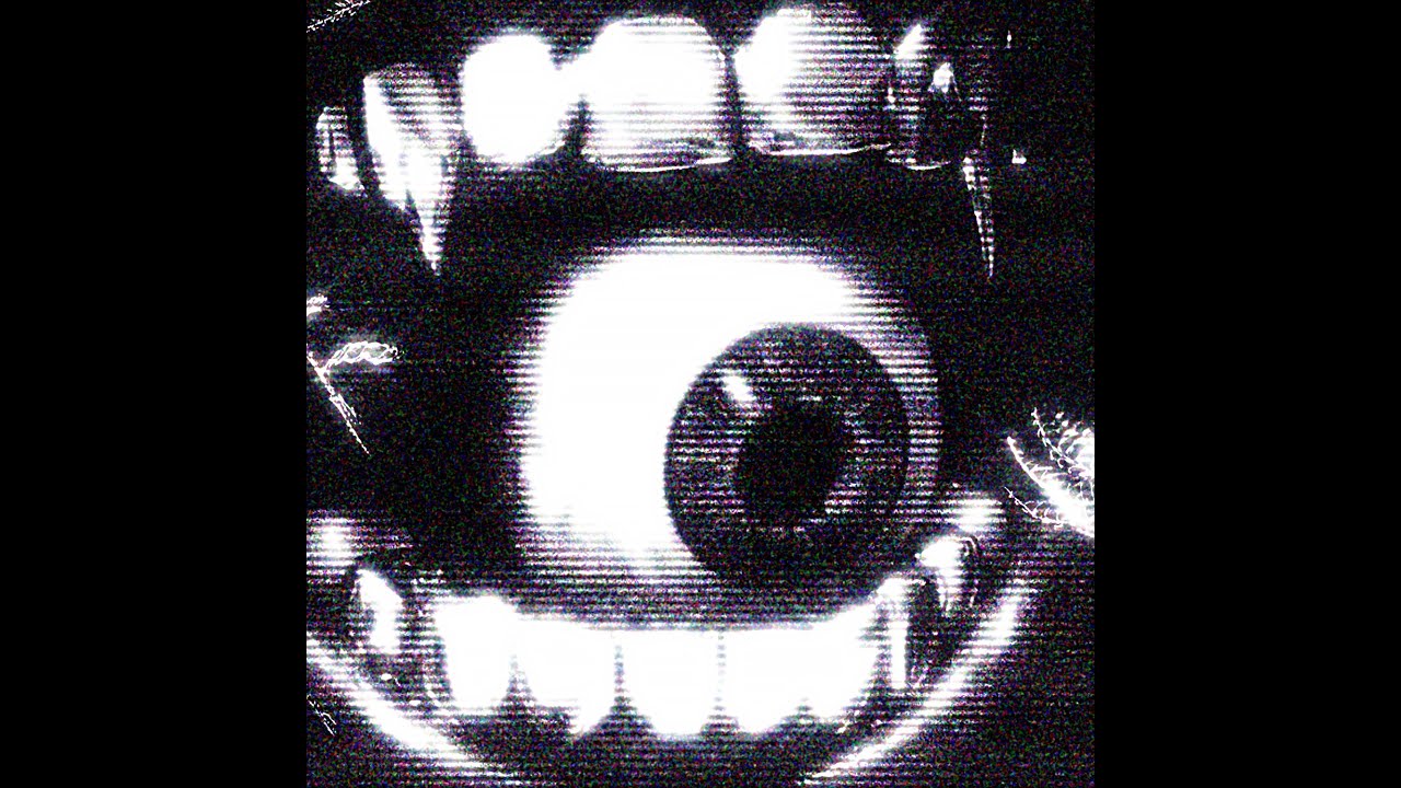 (FREE) ICYTWAT TYPE BEAT x MEMPHIS TYPE BEAT x LUCKI TYPE BEAT - "PSYCHO"