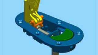 Aerocatch1 Animation.wmv