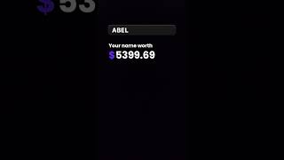 5399.99