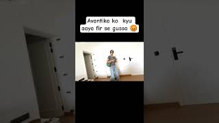 #souravjoshifunny #funny #comedy #memes #yt #avantikabhatt #vlog #ytshortsindia ..