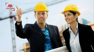 Do you Know the difference between Civil And Structure Engineer ?