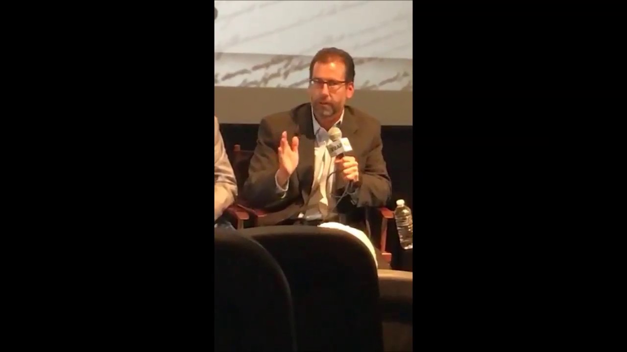 Cost Prohibitive to Litigate Important Cases