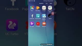 Snap vpn unlimited free download screenshot 3