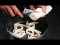 Cut A Tortilla Like This And Magic Happens 5 Viral TikTok Recipes That Actually Work 