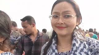 জগৰত কল মযর মনদর পলকর মলয গলম