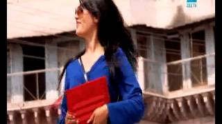 Qubool Hai - Hindi TV Serial - Best Scene - Surbhi Jyoti, Mohit, Karan Grover - Zee TV