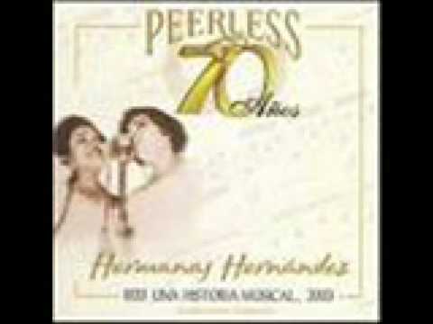 Download HNAS. HERNANDEZ - HUMANIDAD