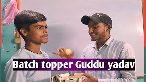 Anand prakash mathematics classes topper 430/500 #maths 95