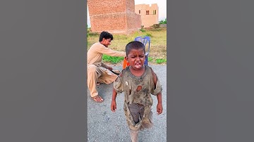 homeless hungry boy 😭