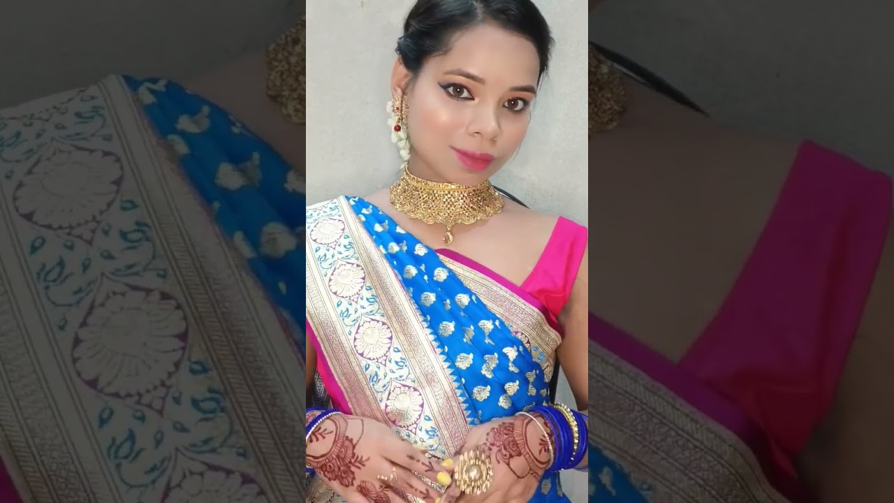 Rate this Look Out of 10🤗 // 