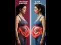 Sleep vs No Sleep During Pregnancy 😴
