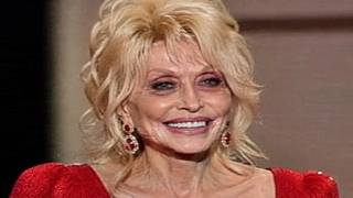Dolly Parton's Transformation Before Her Death Is Seriously Turning Heads