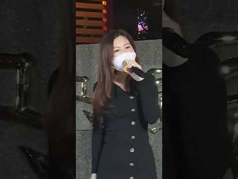 謝惠米(四)   白鷺鷥    2022.11.17
