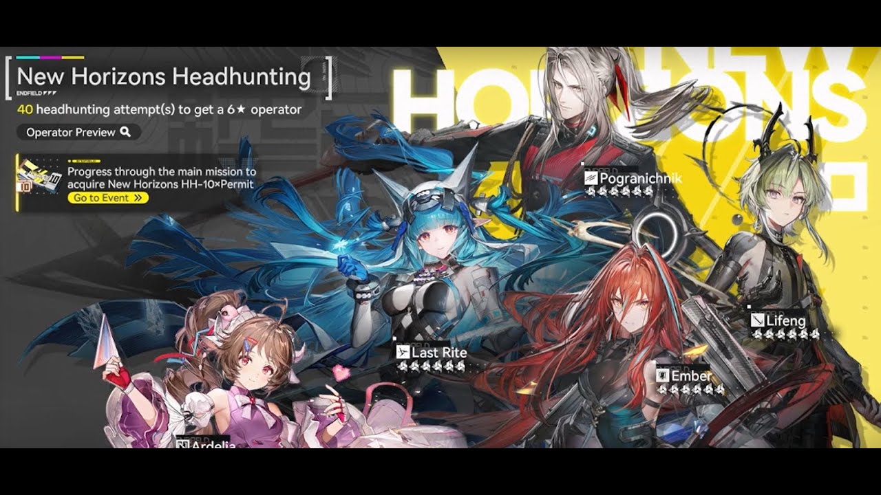 Let's pull on beginner banner