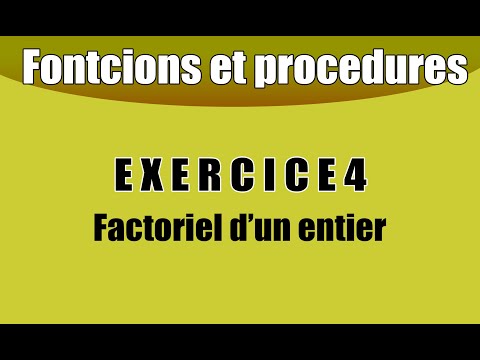Image de couverture