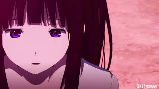 Midnight jam sesh-aqualina