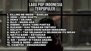 Download Lagu LAGU POP INDONESIA TERPOPULER TAHUN 2000AN MP3 Download Lagu LAGU POP INDONESIA TERPOPULER TAHUN 2000AN MP3