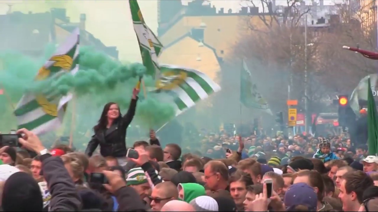 Tompafager - Ätaskitaspy