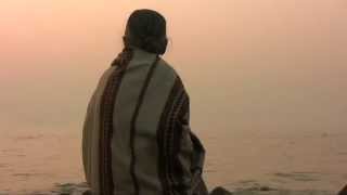 Trailer Of Bisarjona , A Film By Farzana Boby,Music By Gonshai Pahlavi