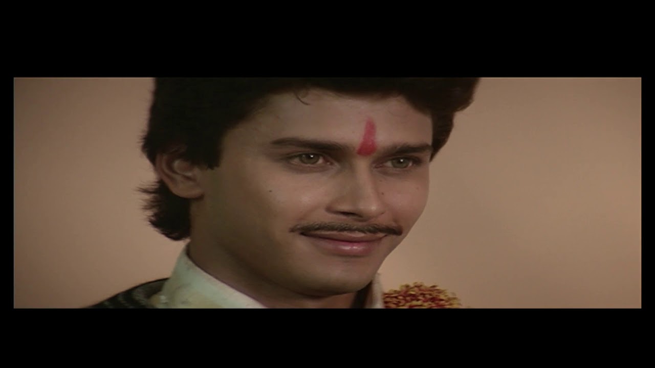 saudagar video song youtube saudagar video song youtube