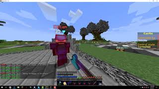Archon Factions Phantom Ep. 5 -- Easiest God Set Kill Ever!!