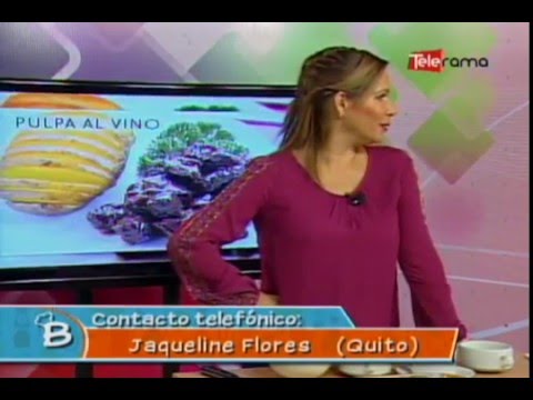 Dulces de tres leches