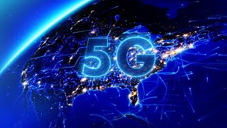 5G vs. Flying | Full Measure