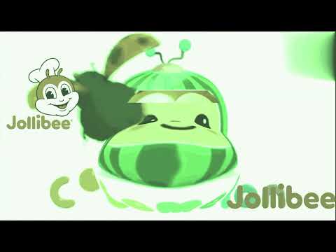 CoCoMelon : 5 Different Bulge Creations - Special Intro Effects in 2022 | C0C0MEL0N LOGO