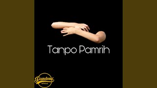 Tanpo Pamrih