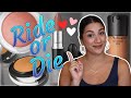 TOP MAC Cosmetics Products NEVER LET ME DOWN TOP MAC Cosmetics Products NEVER LET ME DOWN