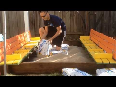 diy-sandbox