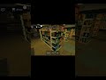 Never Work Night Shift #roblox #robloxshorts #shorts #viral #trending #gaming