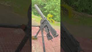 Indian Army Old Hatiyar