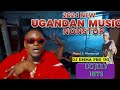 DJ Emma Pro UG UG Monthly Turn Up MiXtape Vol 26 END OF JUNE HOOZAMBE EDITION V 2024 DJ Emma Pro UG UG Monthly Turn Up MiXtape Vol 26 END OF JUNE HOOZAMBE EDITION V 2024