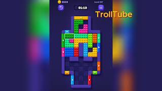 Block Out Level 247