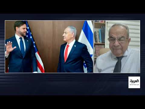 تطورات إقليمية: تدريب عسكري سوري في السعودية وتركيا، وجهود أمريكية في غزة